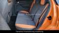 Ford Focus Lim. ST*5Trg*Klimaautomatik*Sitzheizung* Naranja - thumbnail 20