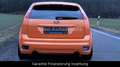Ford Focus Lim. ST*5Trg*Klimaautomatik*Sitzheizung* Orange - thumbnail 5