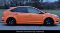 Ford Focus Lim. ST*5Trg*Klimaautomatik*Sitzheizung* Arancione - thumbnail 7