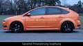 Ford Focus Lim. ST*5Trg*Klimaautomatik*Sitzheizung* Naranja - thumbnail 3