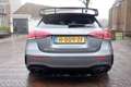 Mercedes-Benz A 35 AMG A 4Matic 306pk SPEEDS Grijs - thumbnail 5