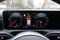 Mercedes-Benz A 35 AMG A 4Matic 306pk SPEEDS Grijs - thumbnail 17