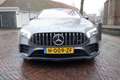Mercedes-Benz A 35 AMG A 4Matic 306pk SPEEDS Grijs - thumbnail 9