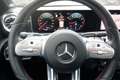 Mercedes-Benz A 35 AMG A 4Matic 306pk SPEEDS Grijs - thumbnail 18