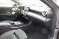 Mercedes-Benz A 35 AMG A 4Matic 306pk SPEEDS Grijs - thumbnail 23
