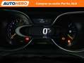 Renault Captur 1.2 TCe Zen Gris - thumbnail 25