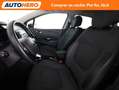 Renault Captur 1.2 TCe Zen Gris - thumbnail 11