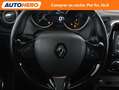 Renault Captur 1.2 TCe Zen Gris - thumbnail 24