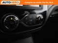 Renault Captur 1.2 TCe Zen Gris - thumbnail 26