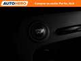 Renault Captur 1.2 TCe Zen Gris - thumbnail 27