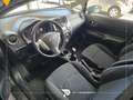 Nissan Note 1.5 dci Tekna Grau - thumbnail 8