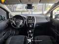 Nissan Note 1.5 dci Tekna Grau - thumbnail 10