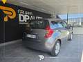 Nissan Note 1.5 dci Tekna Grau - thumbnail 4