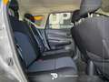 Nissan Note 1.5 dci Tekna Grau - thumbnail 12