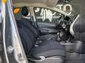 Nissan Note 1.5 dci Tekna Grau - thumbnail 13