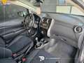 Nissan Note 1.5 dci Tekna Grau - thumbnail 11