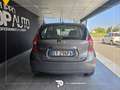 Nissan Note 1.5 dci Tekna Grau - thumbnail 6
