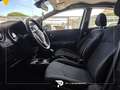 Nissan Note 1.5 dci Tekna Grau - thumbnail 7