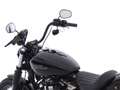Harley-Davidson Street Bob FXBB SOFTAIL / STREETBOB Zwart - thumbnail 13