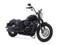Harley-Davidson Street Bob FXBB SOFTAIL / STREETBOB Zwart - thumbnail 5