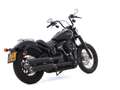 Harley-Davidson Street Bob FXBB SOFTAIL / STREETBOB Zwart - thumbnail 16