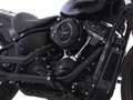 Harley-Davidson Street Bob FXBB SOFTAIL / STREETBOB Zwart - thumbnail 6