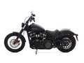 Harley-Davidson Street Bob FXBB SOFTAIL / STREETBOB Zwart - thumbnail 10