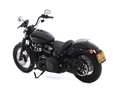Harley-Davidson Street Bob FXBB SOFTAIL / STREETBOB Zwart - thumbnail 12