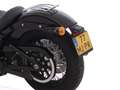 Harley-Davidson Street Bob FXBB SOFTAIL / STREETBOB Zwart - thumbnail 14