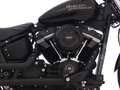 Harley-Davidson Street Bob FXBB SOFTAIL / STREETBOB Zwart - thumbnail 3
