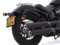 Harley-Davidson Street Bob FXBB SOFTAIL / STREETBOB Zwart - thumbnail 17