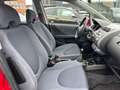Honda Jazz 1.2 Style Rot - thumbnail 3