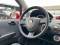 Honda Jazz 1.2 Style Rot - thumbnail 7