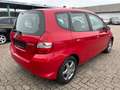 Honda Jazz 1.2 Style Rot - thumbnail 5