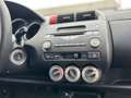 Honda Jazz 1.2 Style Rot - thumbnail 9