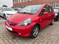 Honda Jazz 1.2 Style Rot - thumbnail 1