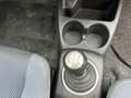 Honda Jazz 1.2 Style Rot - thumbnail 8