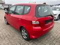 Honda Jazz 1.2 Style Rot - thumbnail 6