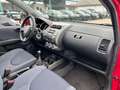 Honda Jazz 1.2 Style Rot - thumbnail 4
