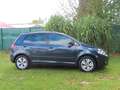Volkswagen Golf Plus Life "Automatik- von Rentner-1. Hand" Bleu - thumbnail 4