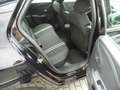 Opel Corsa-e GS Schwarz - thumbnail 10
