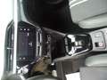 Opel Corsa-e GS Schwarz - thumbnail 15