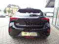 Opel Corsa-e GS Schwarz - thumbnail 8