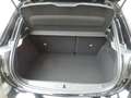 Opel Corsa-e GS Schwarz - thumbnail 9