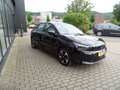 Opel Corsa-e GS Schwarz - thumbnail 6