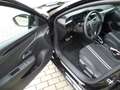 Opel Corsa-e GS Schwarz - thumbnail 13