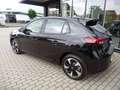 Opel Corsa-e GS Schwarz - thumbnail 7