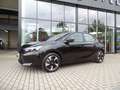 Opel Corsa-e GS Schwarz - thumbnail 4