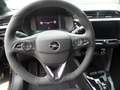 Opel Corsa-e GS Schwarz - thumbnail 14