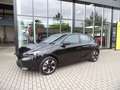 Opel Corsa-e GS Schwarz - thumbnail 1